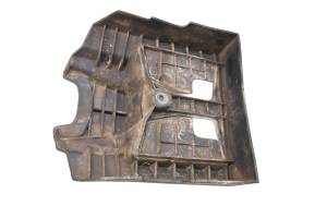 Can-Am - 20 Can-Am Maverick 1000R Sport DPS Seat Belt Harness Cover - Image 3