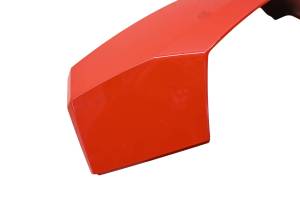 Can-Am - 23 Can-Am Spyder F3 Limited ACE SE6 Left Rear Fairing Cover - Image 2