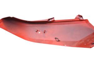 Can-Am - 23 Can-Am Spyder F3 Limited ACE SE6 Left Rear Fairing Cover - Image 4