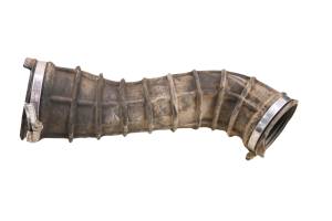 20 Can-Am Maverick 1000R Sport DPS Airbox Hose Intake
