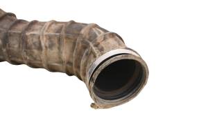 Can-Am - 20 Can-Am Maverick 1000R Sport DPS Airbox Hose Intake - Image 2