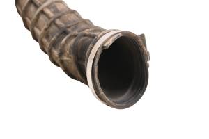 Can-Am - 20 Can-Am Maverick 1000R Sport DPS Airbox Hose Intake - Image 3