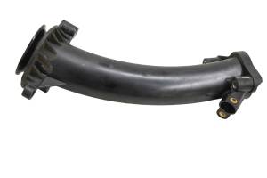 Can-Am - 18 Can-Am Commander Max 1000R DPS Rear Air Intake Manifold - Image 2