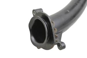 Can-Am - 18 Can-Am Commander Max 1000R DPS Rear Air Intake Manifold - Image 3