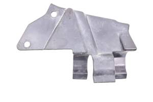 Can-Am - 07 Can-Am Outlander 650 XT 4x4 Right Hand Deflector Cover - Image 5