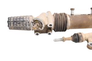 Can-Am - 17 Can-Am Maverick X3 Turbo Steering Rack & Pinion - Image 2