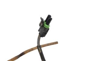 Can-Am - 11 Can-Am Outlander 400 4x4 Radiator Fan - Image 3