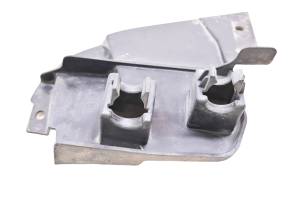 Can-Am - 07 Can-Am Outlander 650 XT 4x4 Right Hand Inner Fender Cover - Image 5