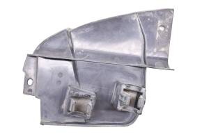Can-Am - 07 Can-Am Outlander 650 XT 4x4 Right Hand Inner Fender Cover - Image 7