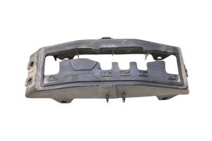 20 Can-Am Maverick 1000R Sport DPS Gear Selector Shifter Indicator Cover