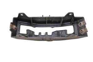 Can-Am - 20 Can-Am Maverick 1000R Sport DPS Gear Selector Shifter Indicator Cover - Image 3