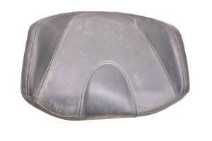 Can-Am - 17 Can-Am Maverick X3 Turbo Bottom Seat Cushion - Image 3