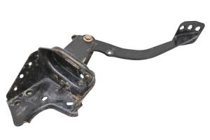 Can-Am - 20 Can-Am Maverick 1000R Sport DPS Brake Pedal - Image 3
