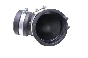 Can-Am - 21 Can-Am Ryker 900 Ace Intake Manifold Carburetor Boot - Image 5