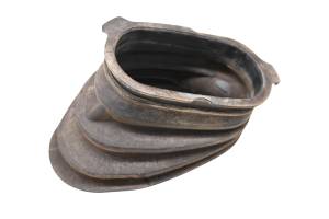 Can-Am - 20 Can-Am Maverick 1000R Sport DPS Break Pedal Deflector Cover - Image 2