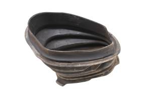 Can-Am - 20 Can-Am Maverick 1000R Sport DPS Break Pedal Deflector Cover - Image 3