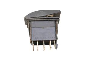 Can-Am - 20 Can-Am Maverick 1000R Sport DPS 4X4 Switch - Image 2