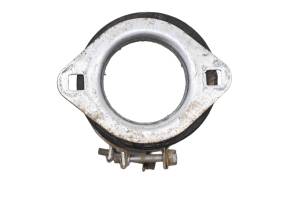 Can-Am - 07 Can-Am Outlander 650 XT 4x4 Intake Manifold Carburetor Boot - Image 3