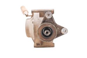 Can-Am - 07 Can-Am Outlander 650 XT 4x4 Rear Differential - Image 3