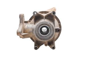 Can-Am - 07 Can-Am Outlander 650 XT 4x4 Rear Differential - Image 5