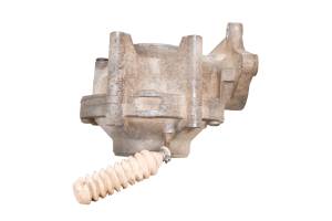 Can-Am - 07 Can-Am Outlander 650 XT 4x4 Rear Differential - Image 9