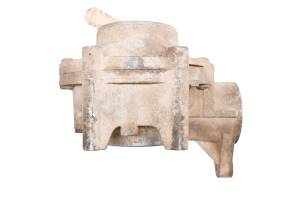 Can-Am - 07 Can-Am Outlander 650 XT 4x4 Rear Differential - Image 11