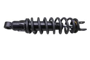 21 Can-Am Ryker 900 Ace Rear Shock