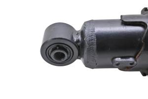 Can-Am - 21 Can-Am Ryker 900 Ace Rear Shock - Image 7