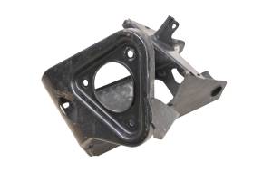 20 Can-Am Maverick 1000R Sport DPS Dps Support Bracket Mount