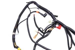 Can-Am - 07 Can-Am Rally 175 200 2x4 Wire Harness Electrical Wiring - Image 3