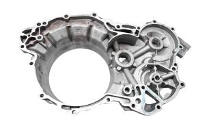 Can-Am - 10 Can-Am Spyder RT Roadster SE5 Stator Cover - Image 3