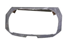 Can-Am - 14 Can-Am Maverick 1000 Speedometer Bracket Mount - Image 3