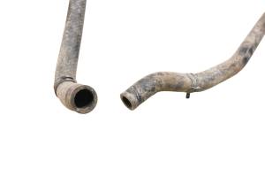 Can-Am - 08 Can-Am Outlander 500 Radiator Coolant Hose - Image 5