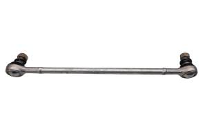 21 Can-Am Ryker 900 Ace Tie Rod & Ends