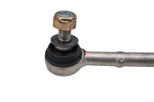 Can-Am - 21 Can-Am Ryker 900 Ace Tie Rod & Ends - Image 3