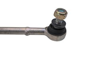 Can-Am - 21 Can-Am Ryker 900 Ace Tie Rod & Ends - Image 5