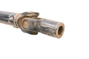 Can-Am - 17 Can-Am Maverick X3 Turbo Front Drive Shaft - Image 3