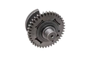 Can-Am - 06 Can-Am DS250 Counter Balancer Crankshaft Balance - Image 3