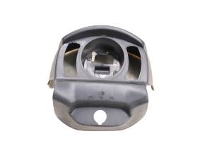 Can-Am - 04 Can-Am Quest Max 650 4x4 Dash Board Handlebar Cover Bombardier - Image 3