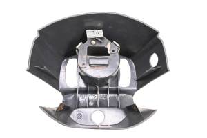 Can-Am - 04 Can-Am Quest Max 650 4x4 Dash Board Handlebar Cover Bombardier - Image 5