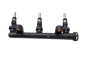 21 Can-Am Ryker 900 Ace Fuel Injector