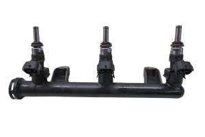 Can-Am - 21 Can-Am Ryker 900 Ace Fuel Injector - Image 3