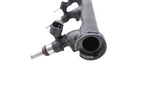 Can-Am - 21 Can-Am Ryker 900 Ace Fuel Injector - Image 9