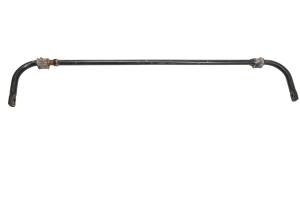 17 Can-Am Maverick X3 Turbo Rear Swaybar