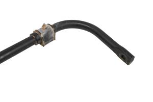 Can-Am - 17 Can-Am Maverick X3 Turbo Rear Swaybar - Image 3