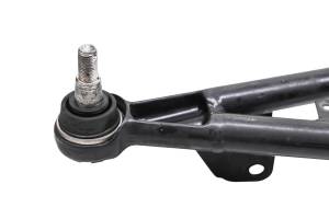 Can-Am - 10 Can-Am Spyder RT Roadster SE5 Front Lower Left A-Arm - Image 2