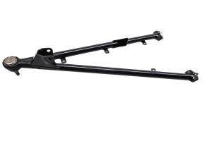 Can-Am - 10 Can-Am Spyder RT Roadster SE5 Front Lower Left A-Arm - Image 3