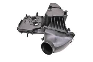 Can-Am - 13 Can-Am Spyder RS SM5 Air Filter Box Cover - Image 4