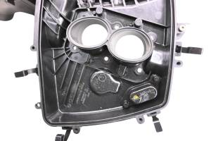 Can-Am - 13 Can-Am Spyder RS SM5 Air Filter Box Cover - Image 6
