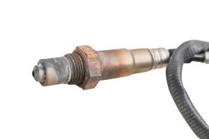 Can-Am - 18 Can-Am Commander Max 1000R DPS Oxygen O2 Sensor - Image 5